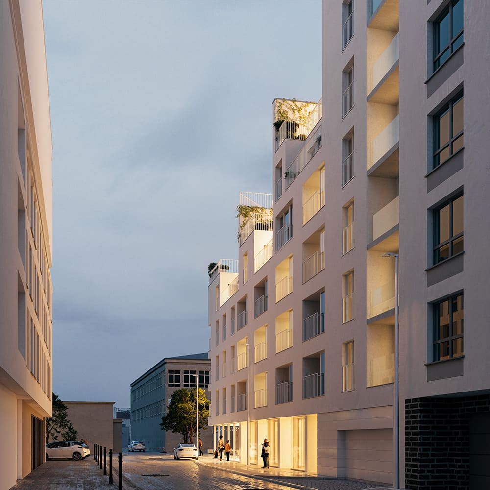 Mieszkania Apartamenty Moje Zabłocie Kraków mieszkania na sprzedaż kraków mieszkania Kraków apartamenty Kraków deweloper-Kraków (1)
