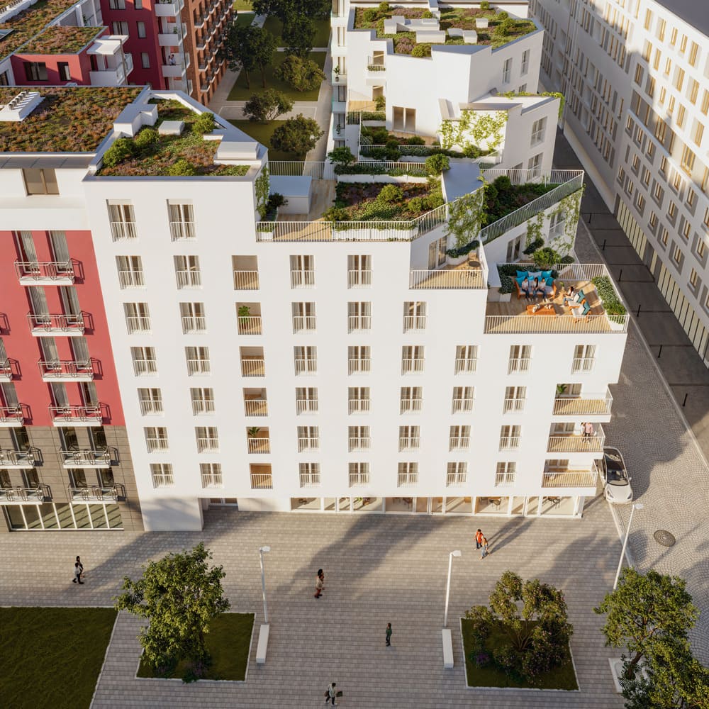 Mieszkania Apartamenty Moje Zabłocie Kraków mieszkania na sprzedaż kraków mieszkania Kraków apartamenty Kraków deweloper-Kraków (10)