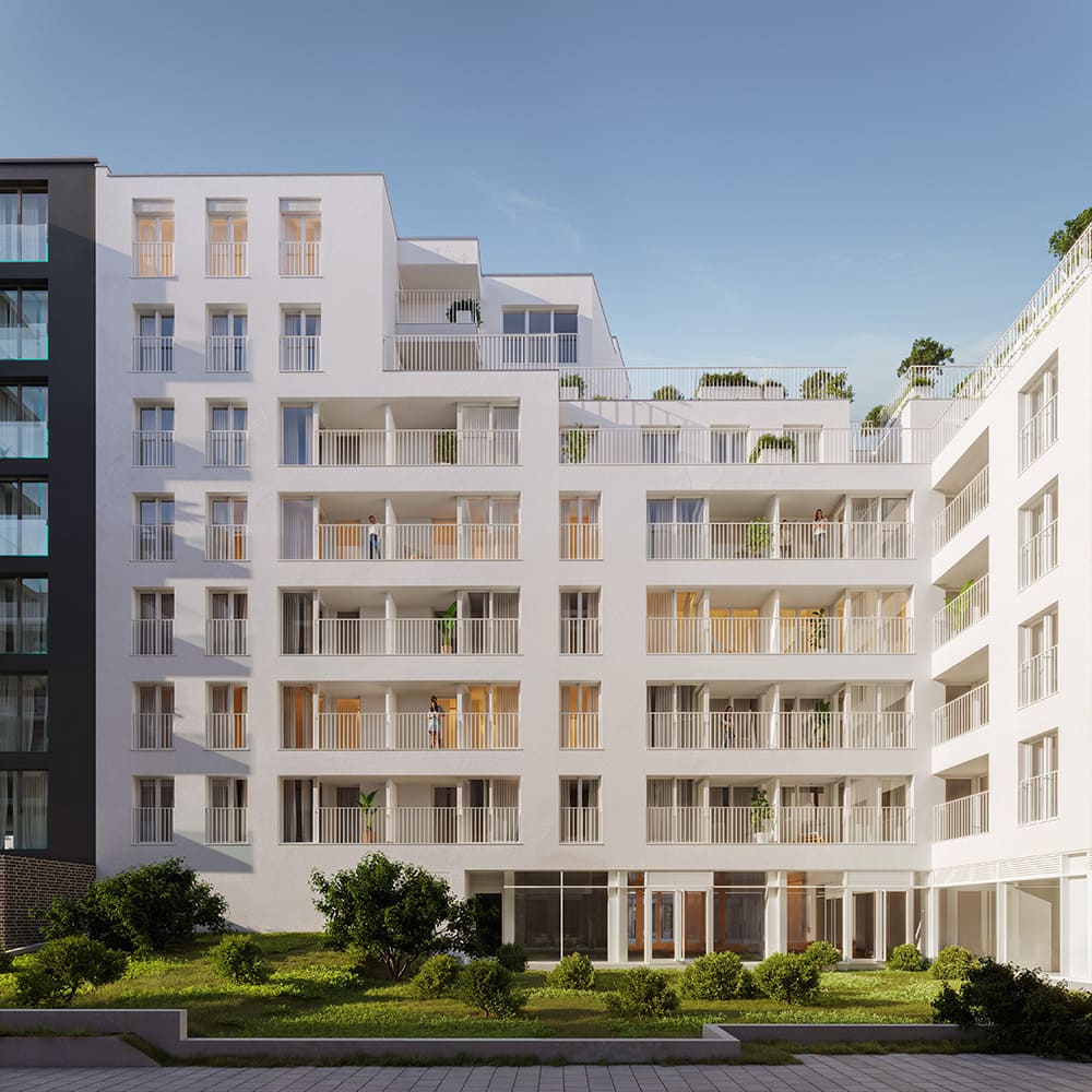 Mieszkania Apartamenty Moje Zabłocie Kraków mieszkania na sprzedaż kraków mieszkania Kraków apartamenty Kraków deweloper-Kraków (11)